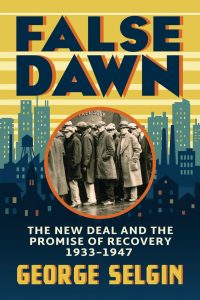 Book Review False Dawn George Selgin