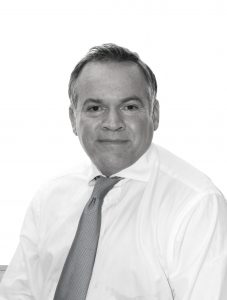 Philip Krinks CEME Director