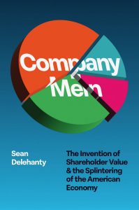 Company Men